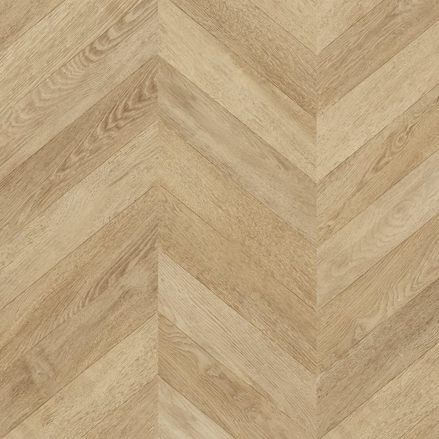 Pavimento flutuante laminado extreme 10 mm Novofloor Espiga Casual NAT365