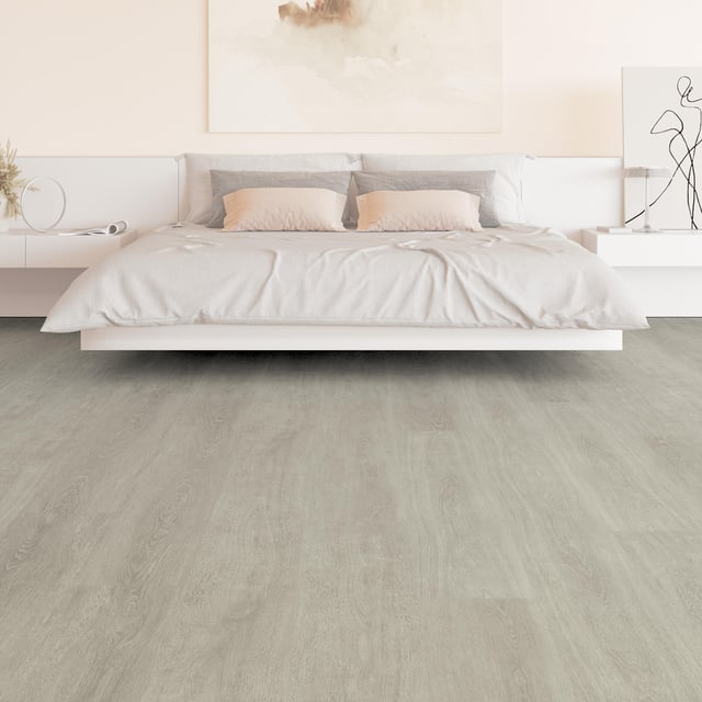 Pavimento flutuante laminado extreme 10 mm Novofloor Vesta