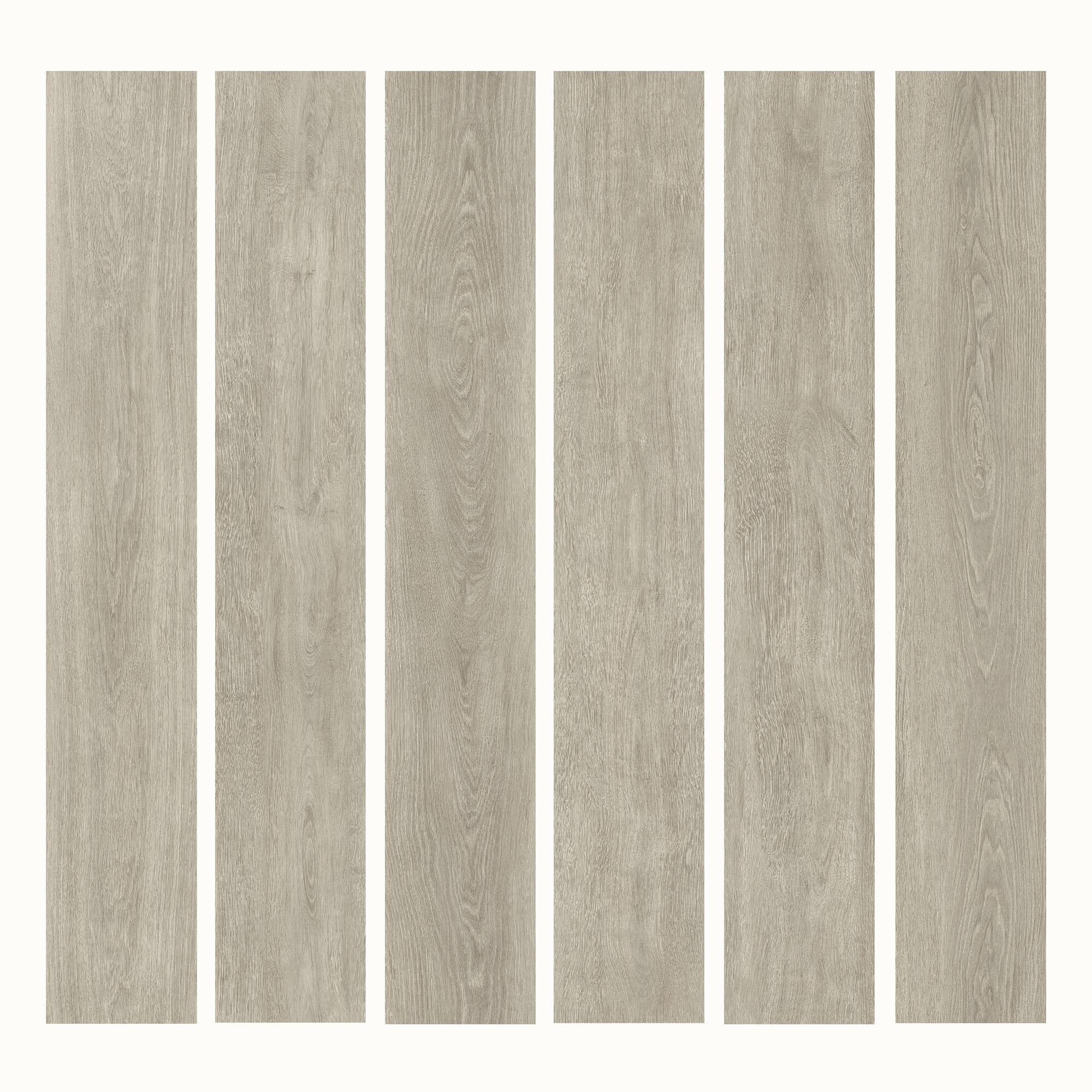 Pavimento flutuante laminado extreme 10 mm Novofloor Vesta - 4