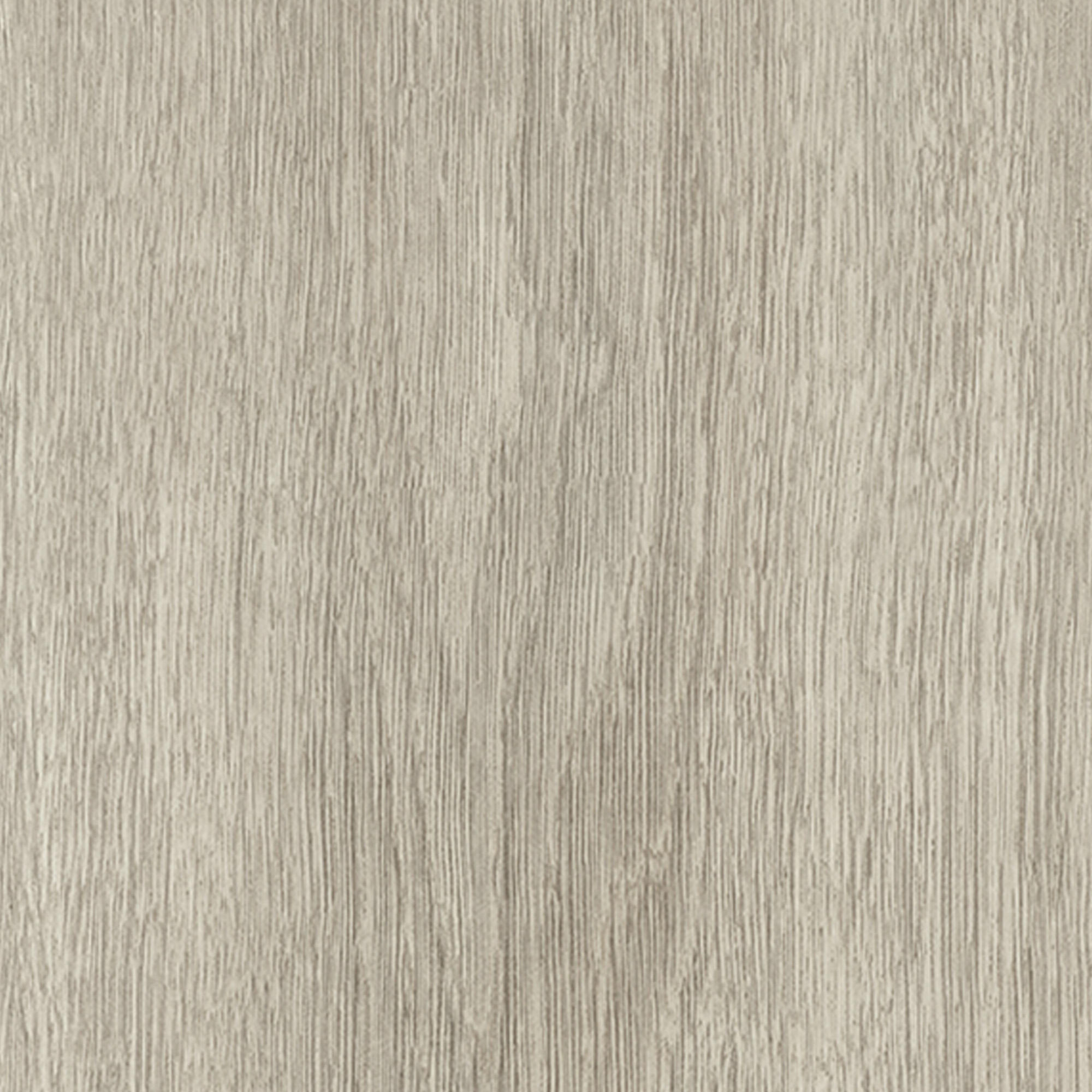 Pavimento flutuante laminado extreme 10 mm Novofloor Vesta - 6