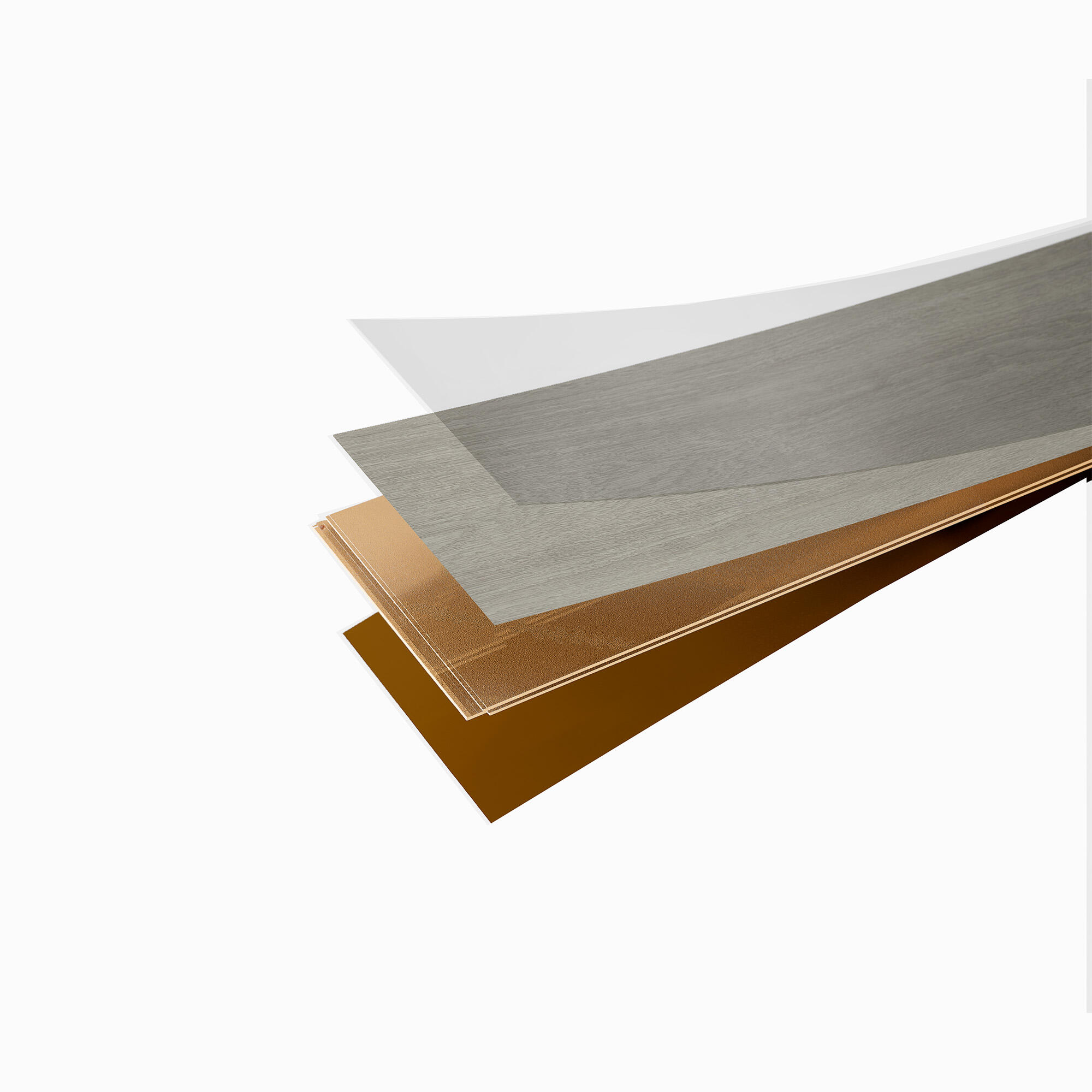 Pavimento flutuante laminado extreme 10 mm Novofloor Vesta - 8