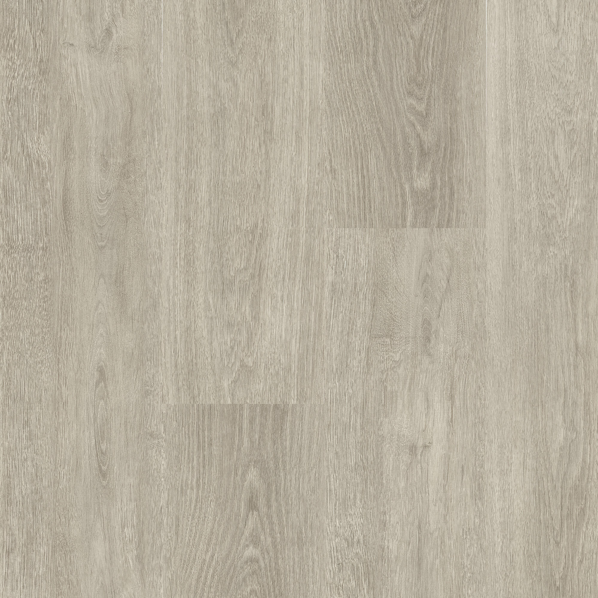 Pavimento flutuante laminado extreme 10 mm Novofloor Vesta - 2