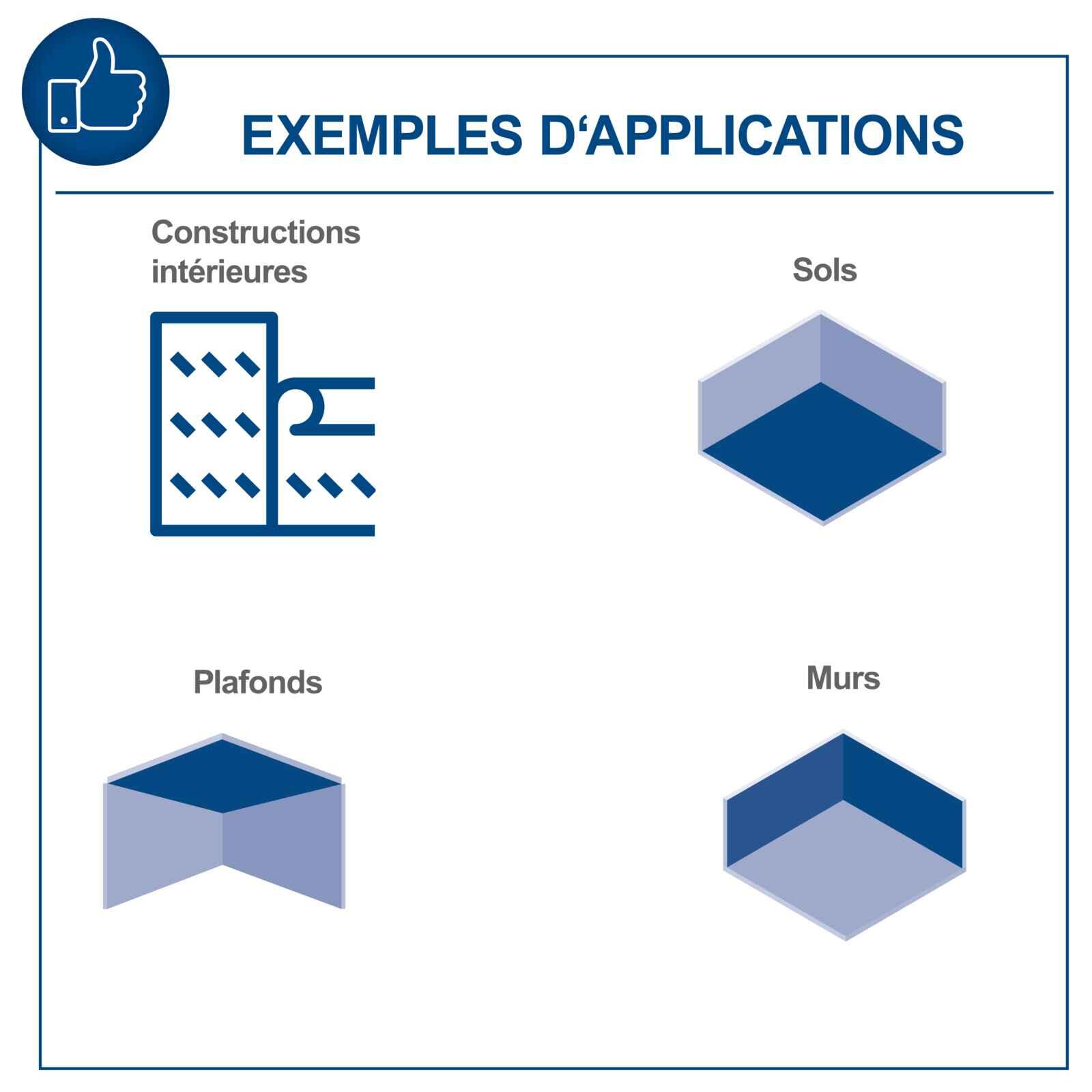 Ponceuse à plâtre téléscopique filaire SCHEPPACH Ds920x, 710 W - 6