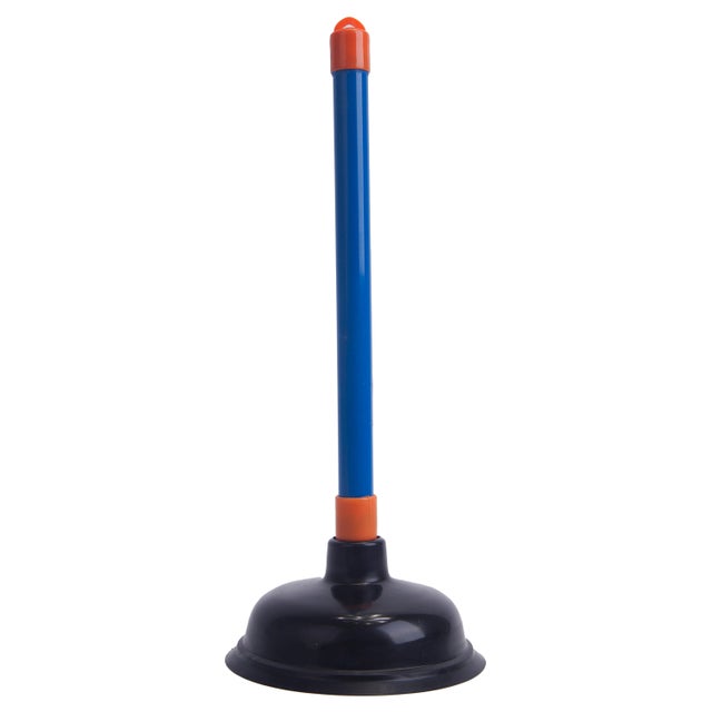 Set Da 5 Sturalavandini A Spirale Per Tubi – Rimuovi Capelli E Sporco Da Lavelli, Docce E Scarichi, Lunghezza 90 Cm In PVC Flessibile