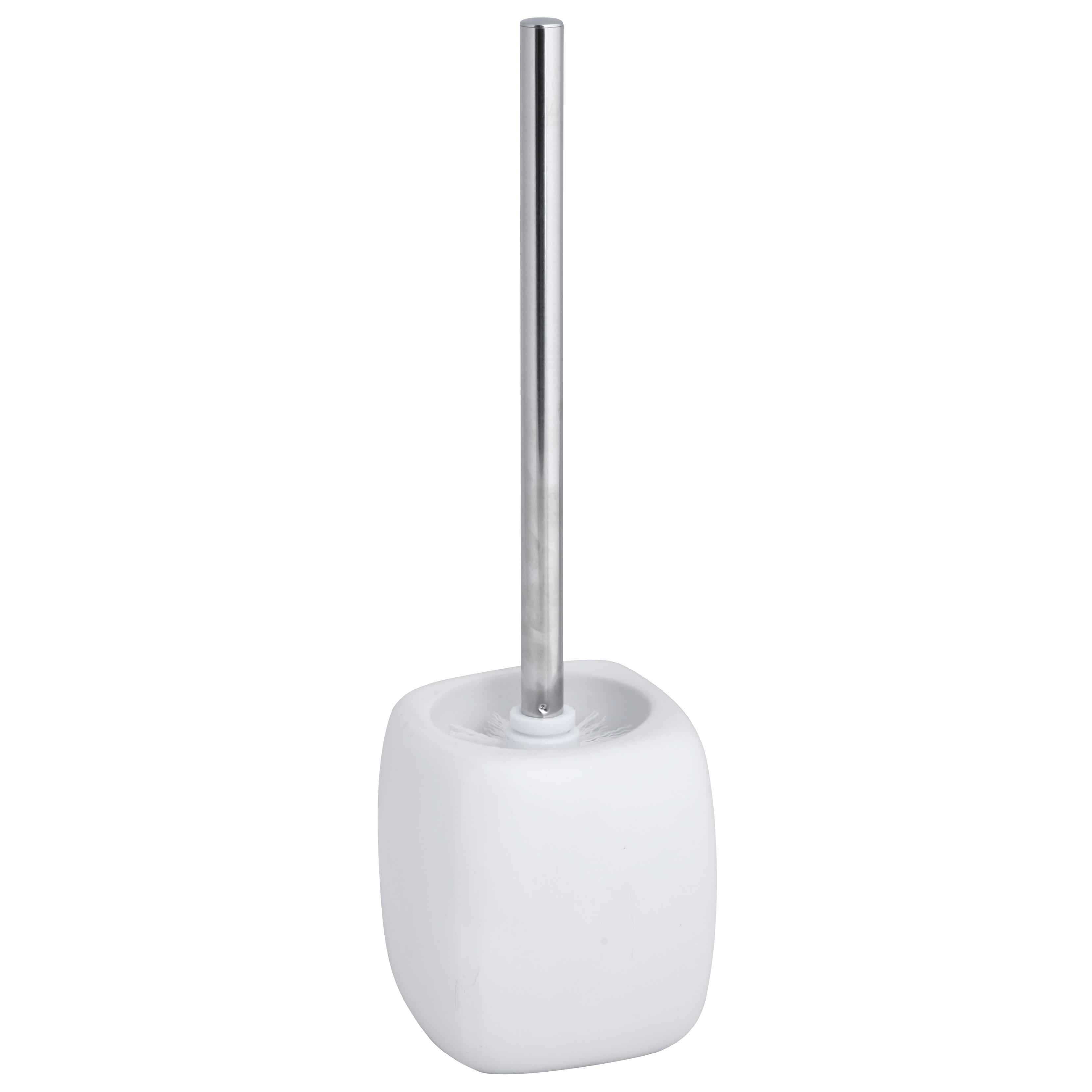 Escobillero faro blanco brillante
