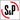 S&P