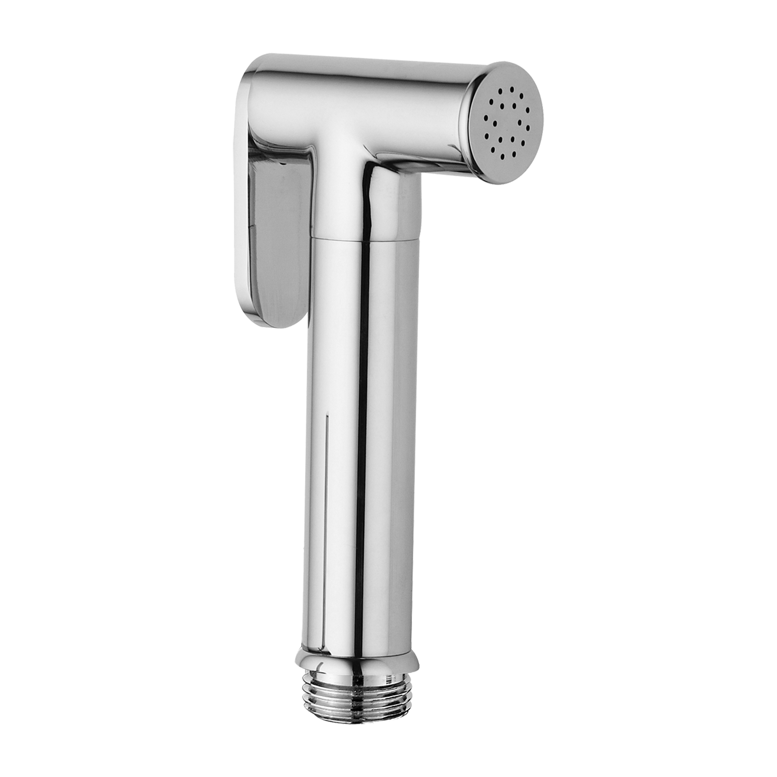 Słuchawka bidetowa chrom Bidetta Invena