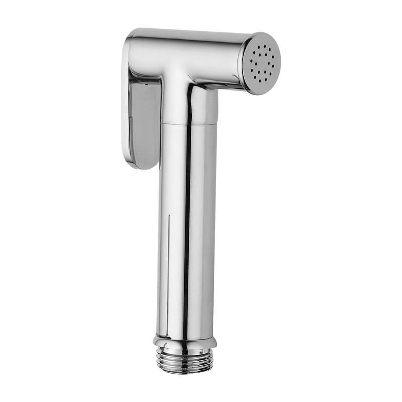 Słuchawka bidetowa chrom Bidetta Invena