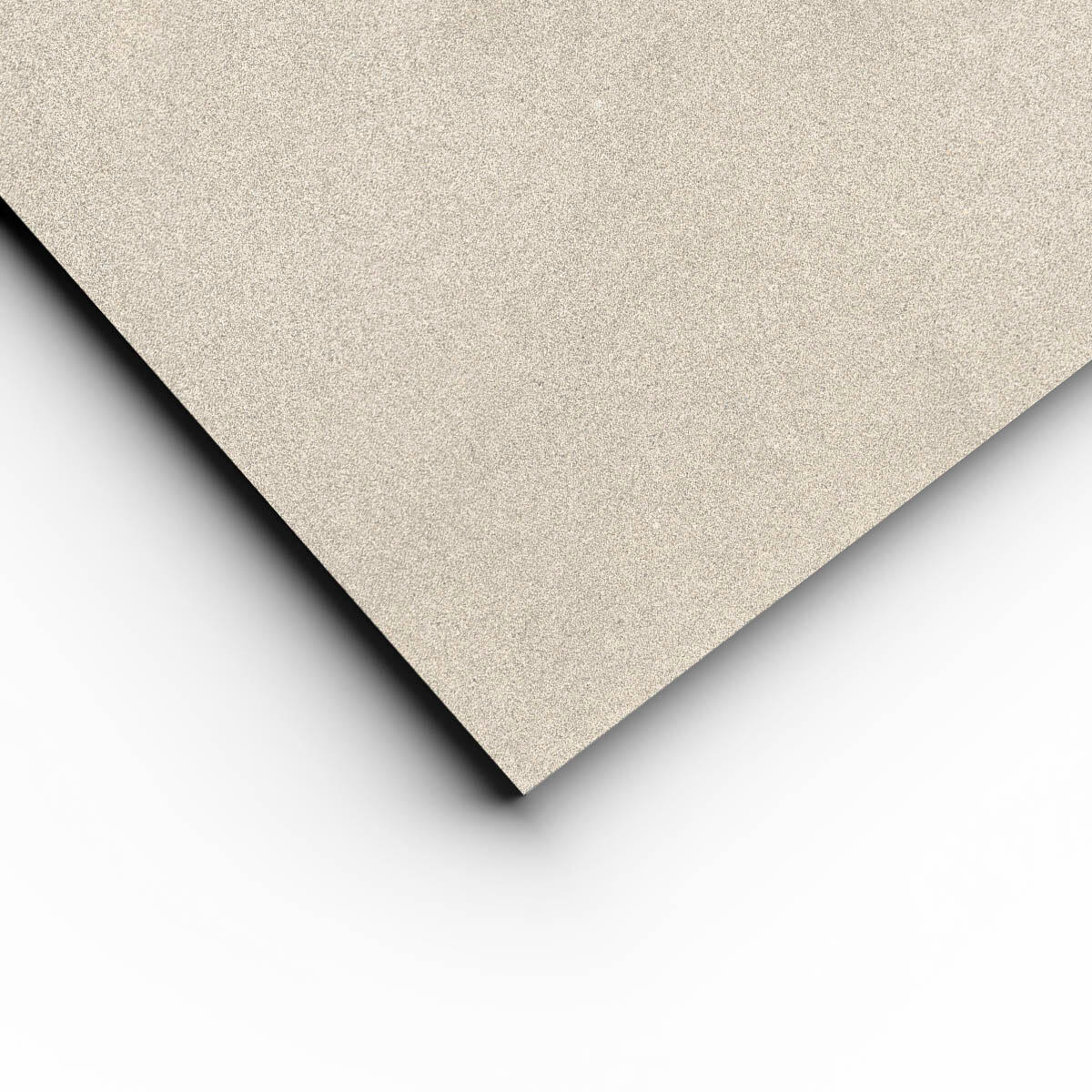 Piastrella da pavimento interno 75 x 75 cm Sp. 9.5 mm rettificato Ombra in gres porcellanato argilla opaco traffico intenso (pei 4/5) R10 1.125 mq - 8