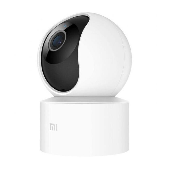 Caméra IP intérieure motorisée sans fil, Xiaomi - 3