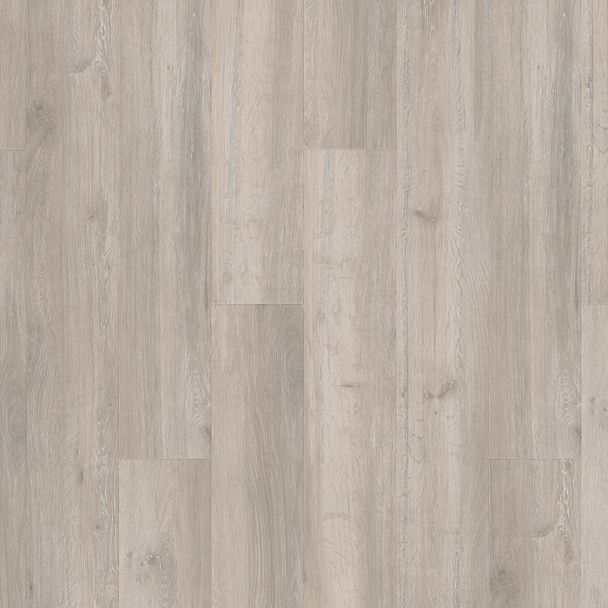 Pavimento flutuante laminado intenso 8 mm Artens Albany - 6