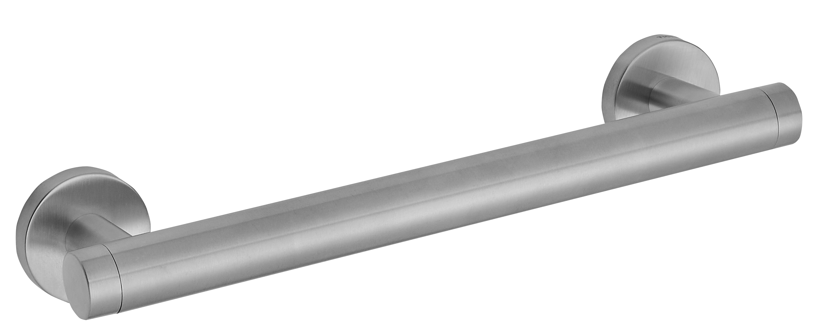 Uchwyt podtrzymujący Boston Tiger