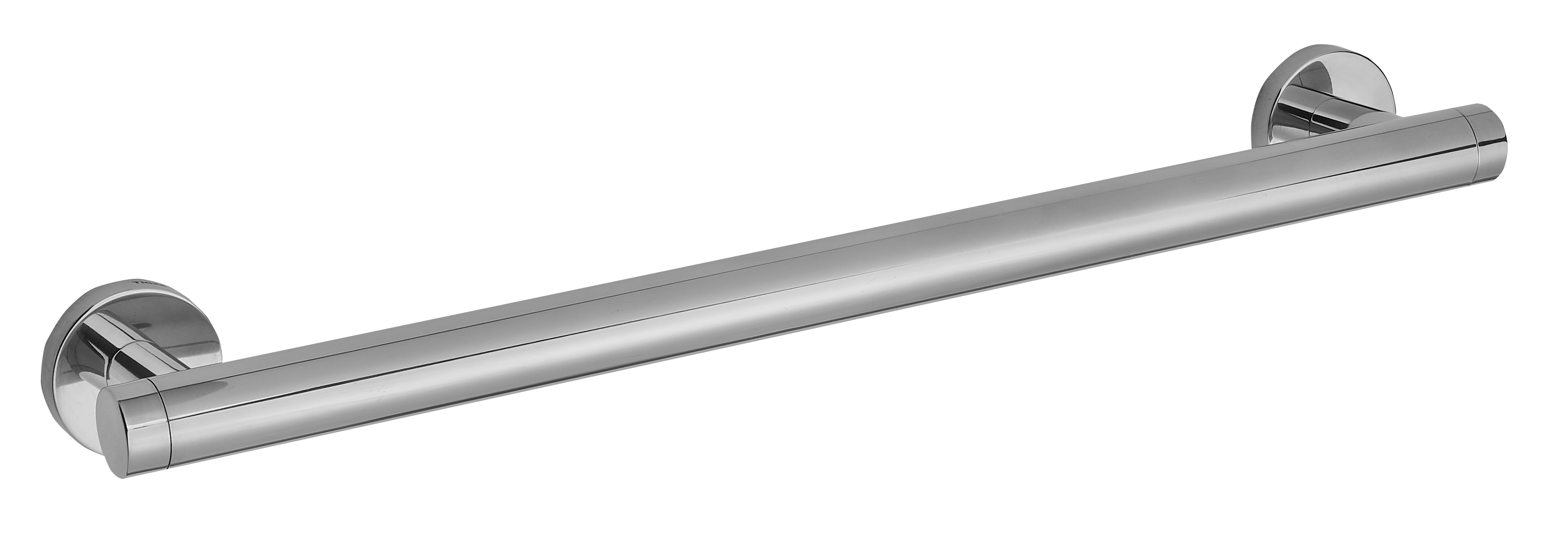 Uchwyt podtrzymujący Boston 45