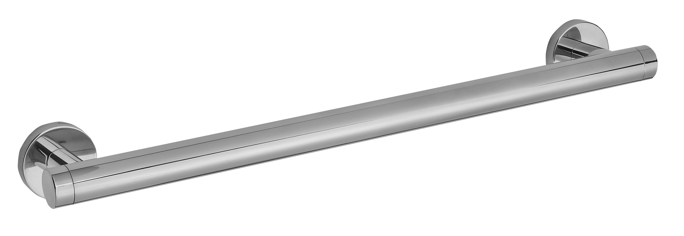 Uchwyt podtrzymujący Boston 45