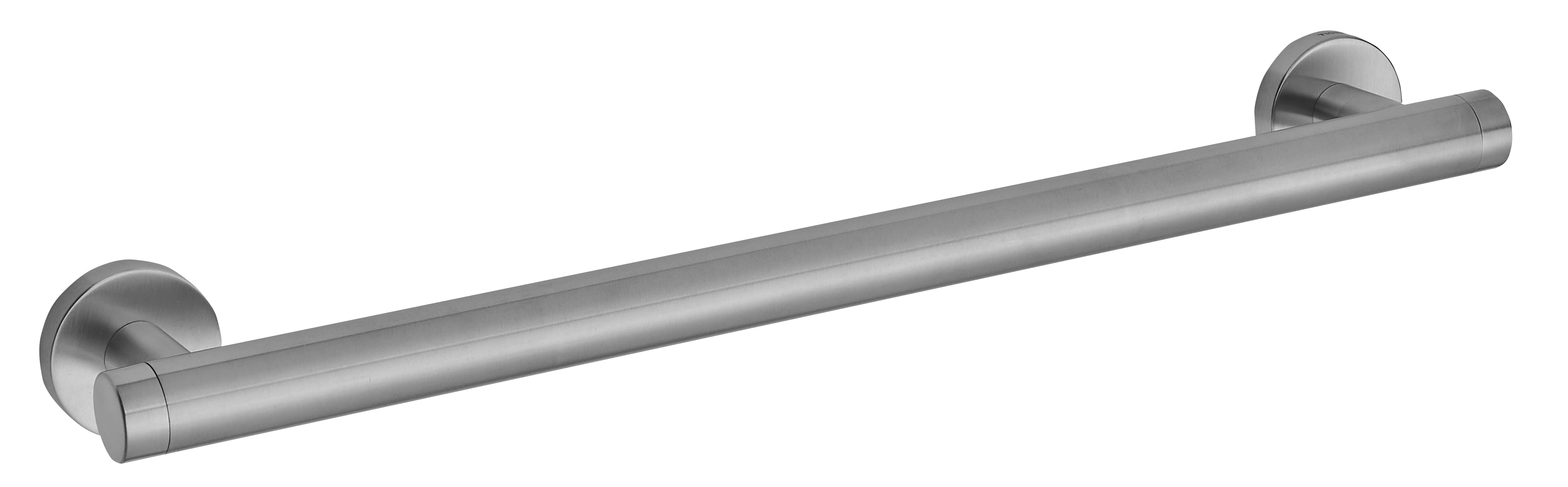 Uchwyt podtrzymujący BostonTiger