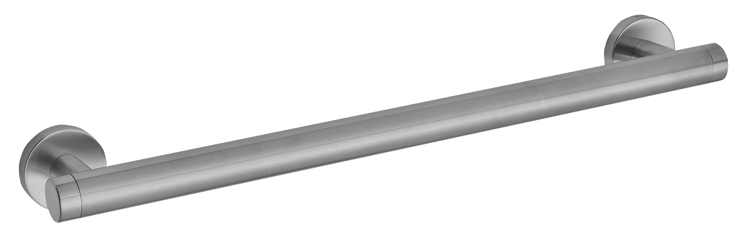 Uchwyt podtrzymujący BostonTiger