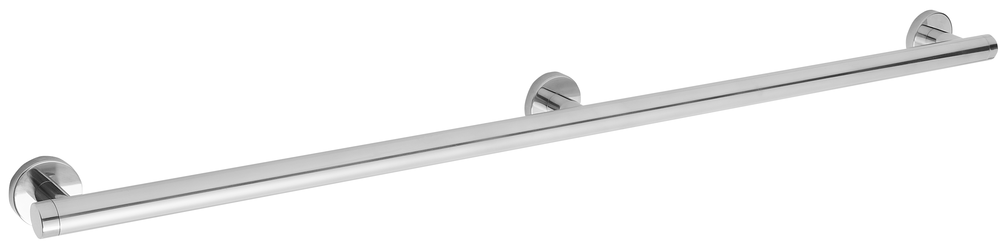 Uchwyt podtrzymujący Boston Tiger