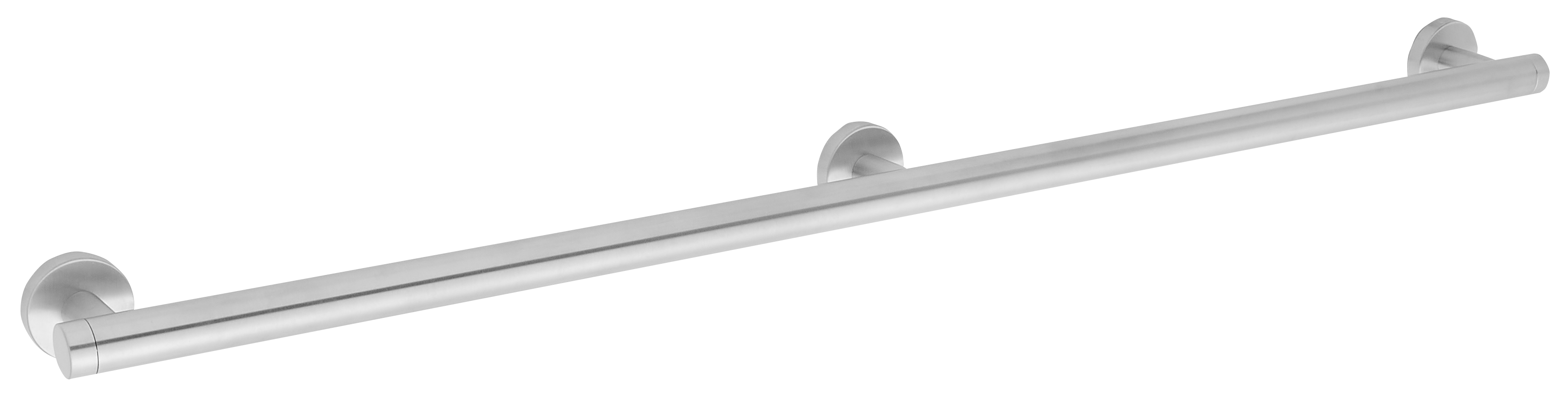 Uchwyt podtrzymujący Boston Tiger