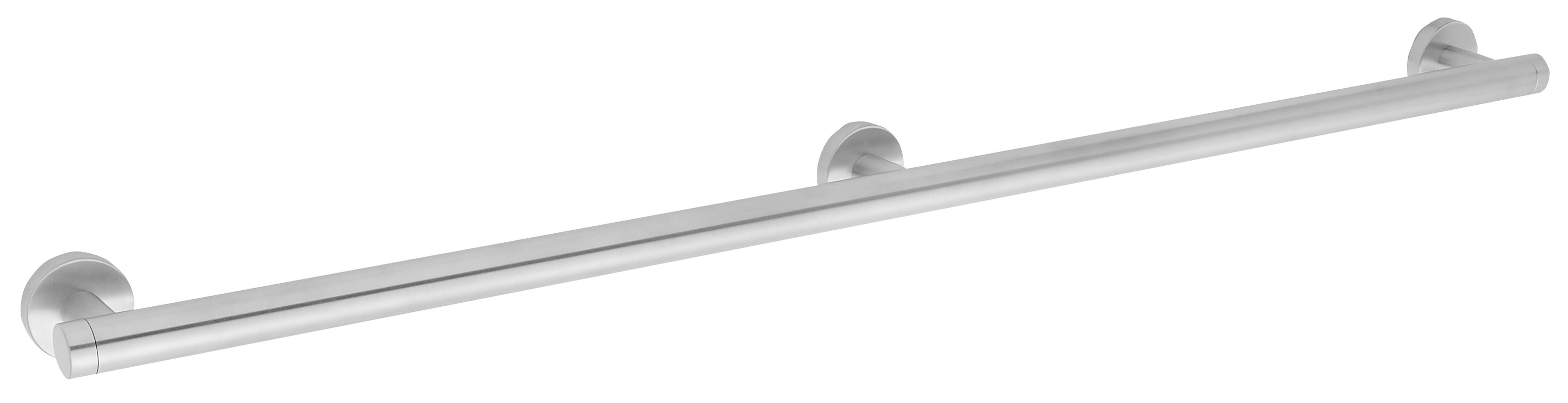 Uchwyt podtrzymujący Boston Tiger