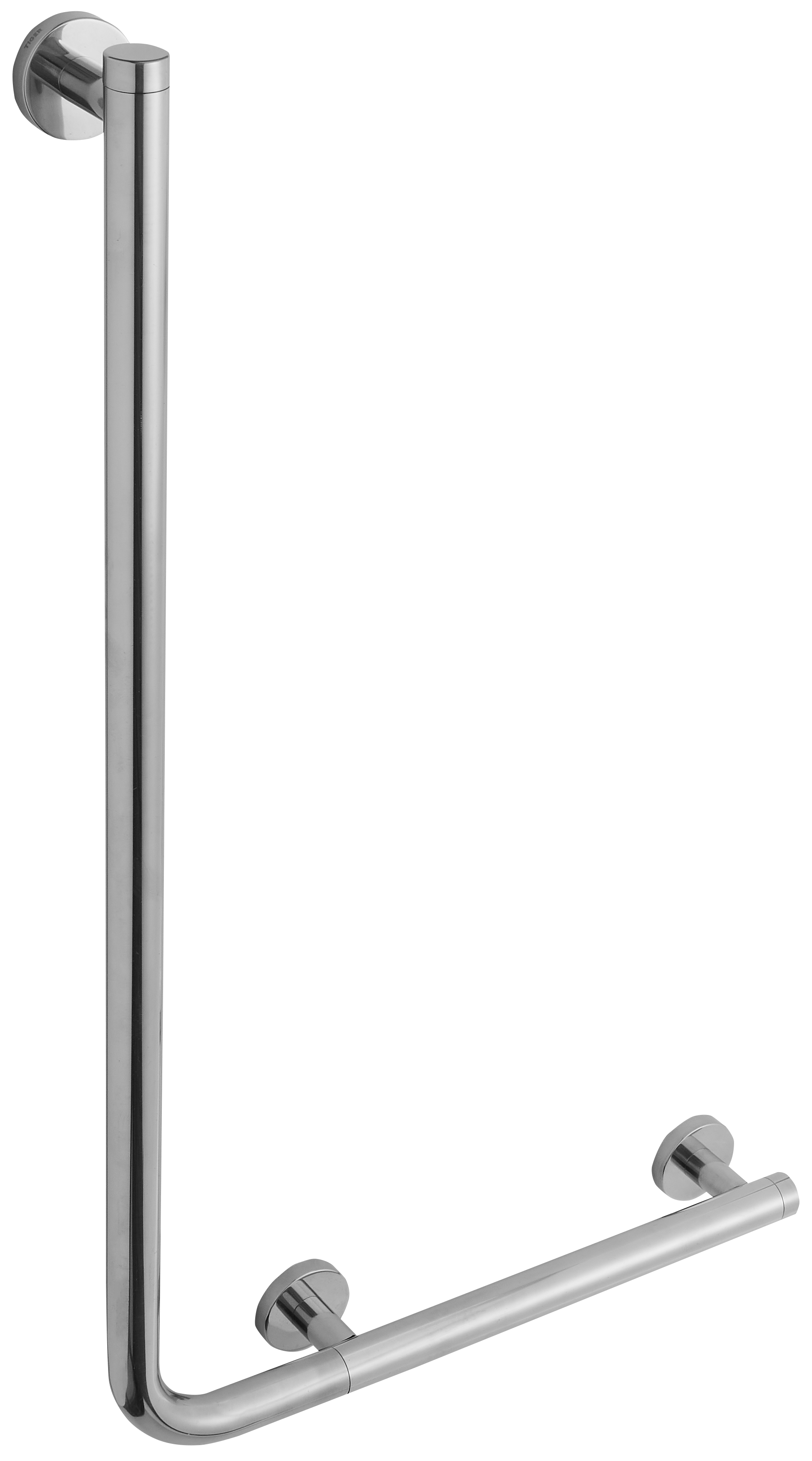 Uchwyt podtrzymujący Boston Tiger