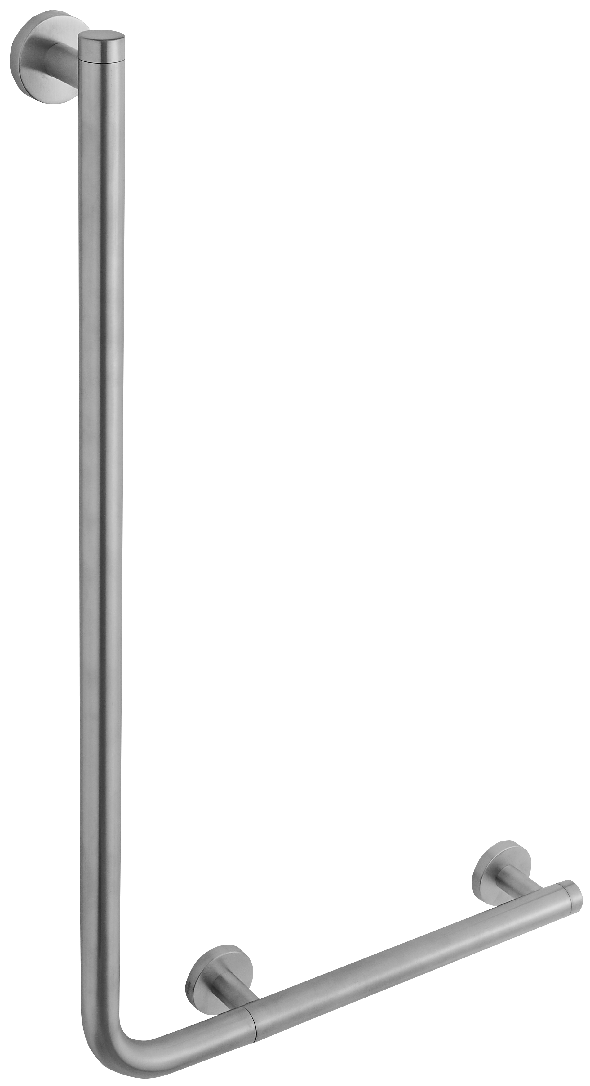 Uchwyt podtrzymujący Boston Tiger