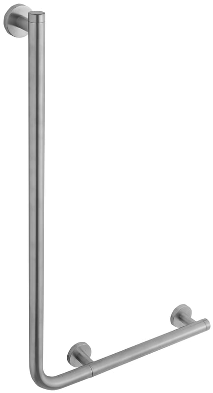 Uchwyt podtrzymujący Boston Tiger