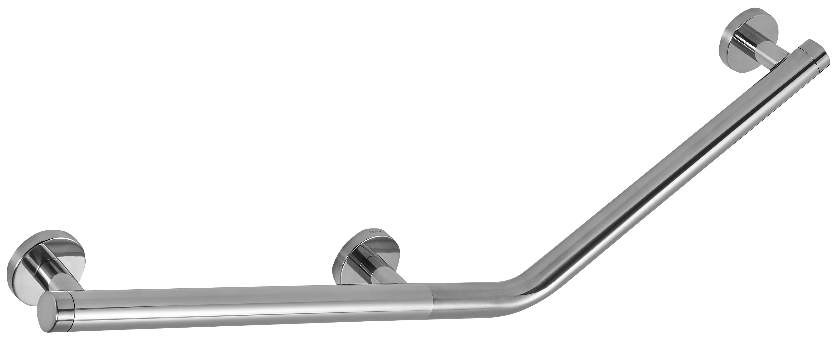 Uchwyt bezpieczeństwa 135° Boston Tiger