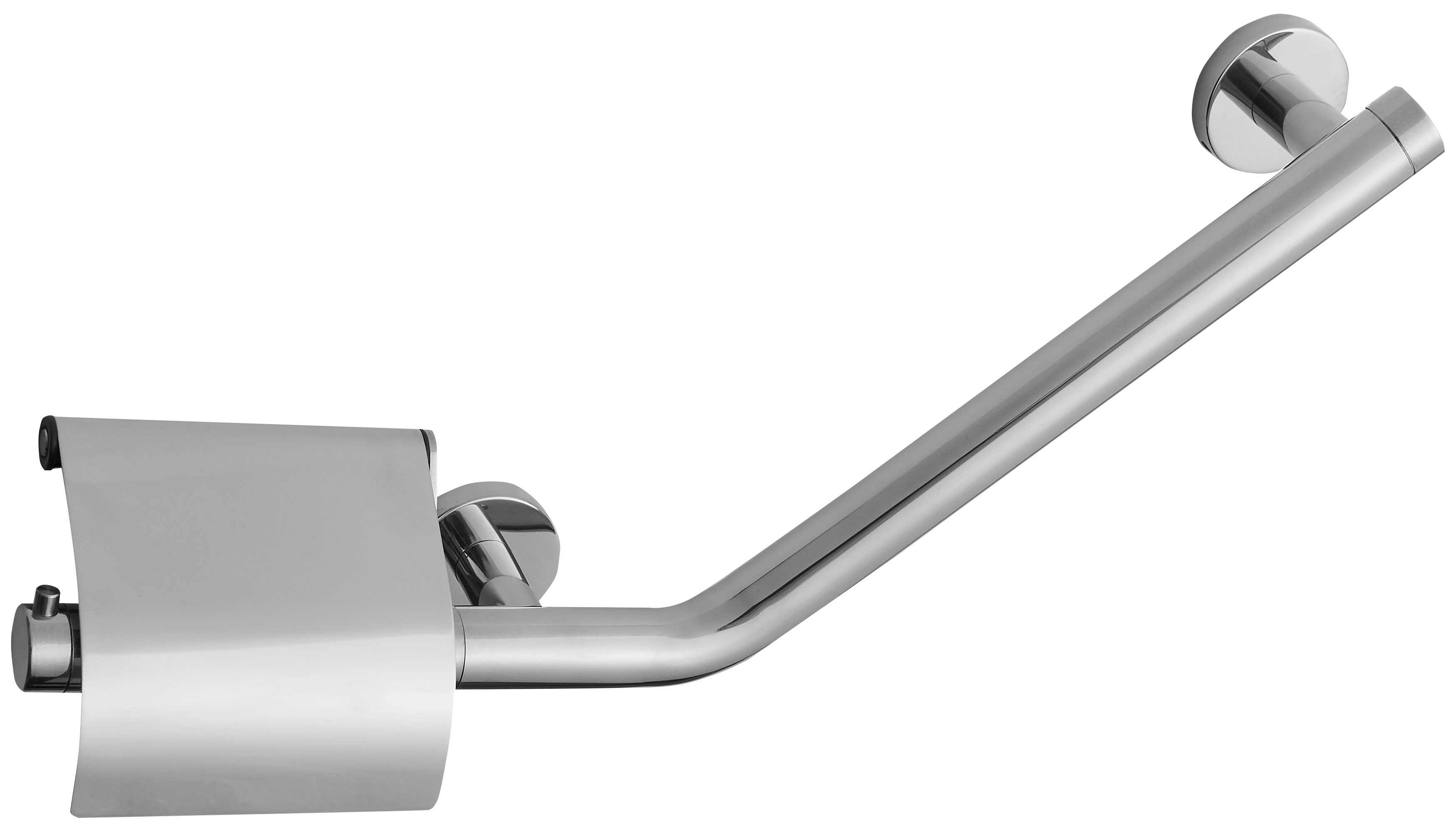 Uchwyt podtrzymuj��cy Boston Tiger