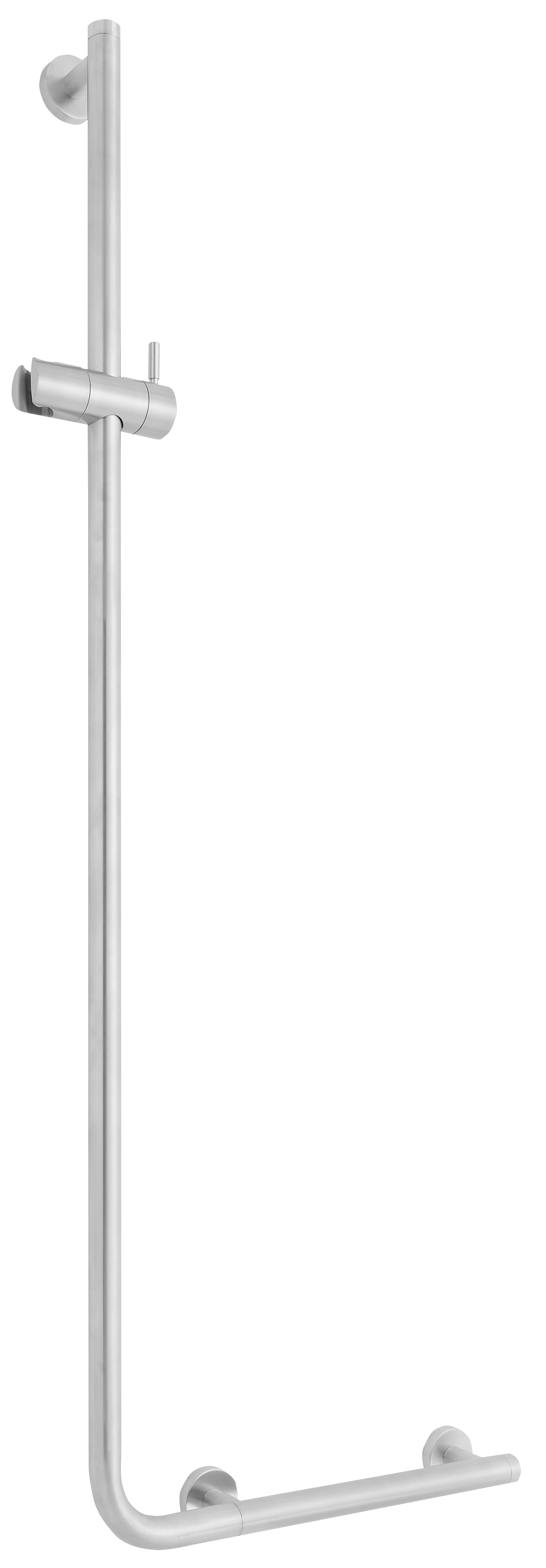 Uchwyt podtrzymujący Boston Tiger