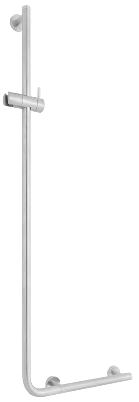 Uchwyt podtrzymujący Boston Tiger