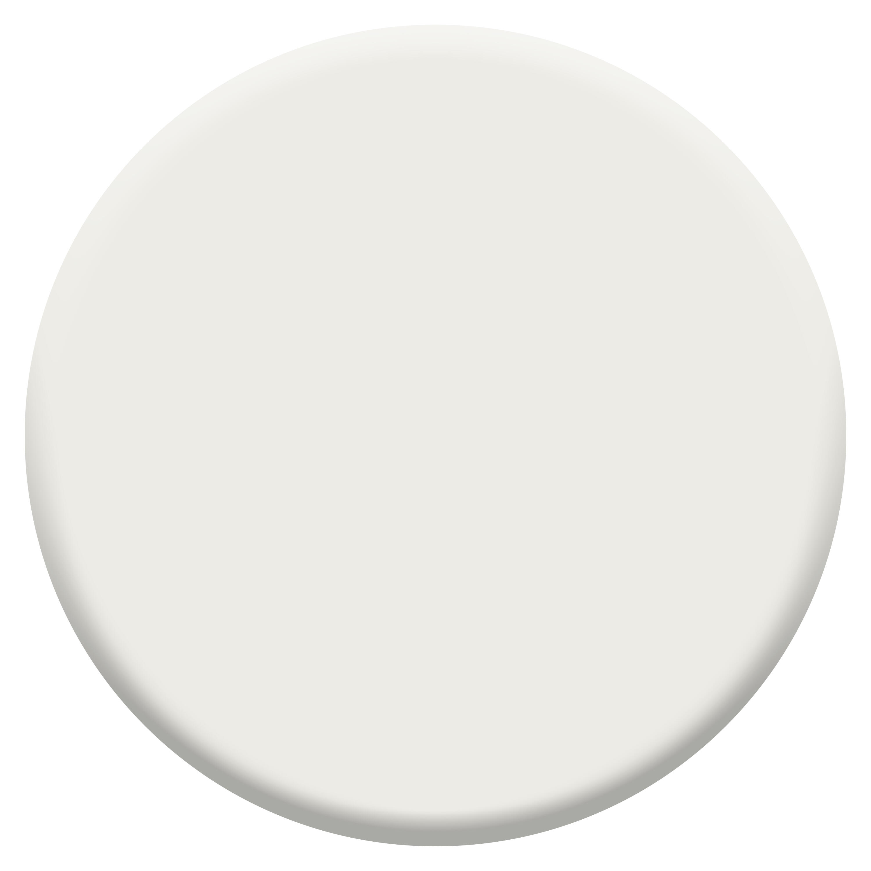 Sous-couche fonds difficiles Masque taches JULIEN, 0.5 l - 2