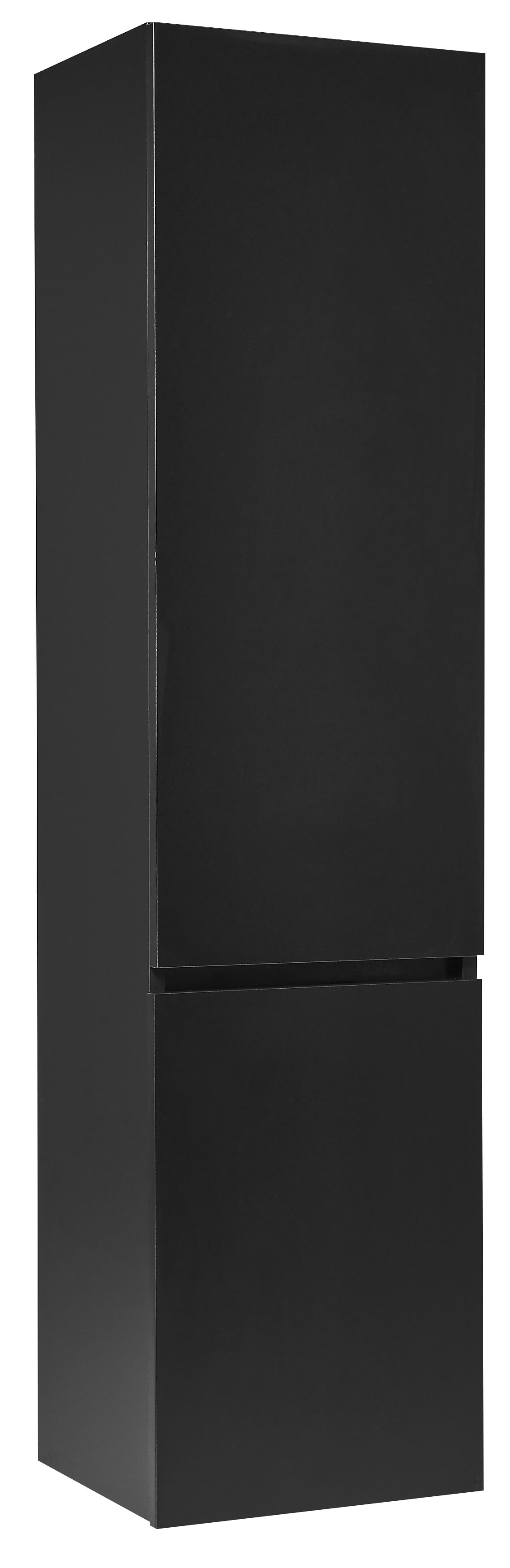 Słupek łazienkowy Loft Reverse 40 Coram