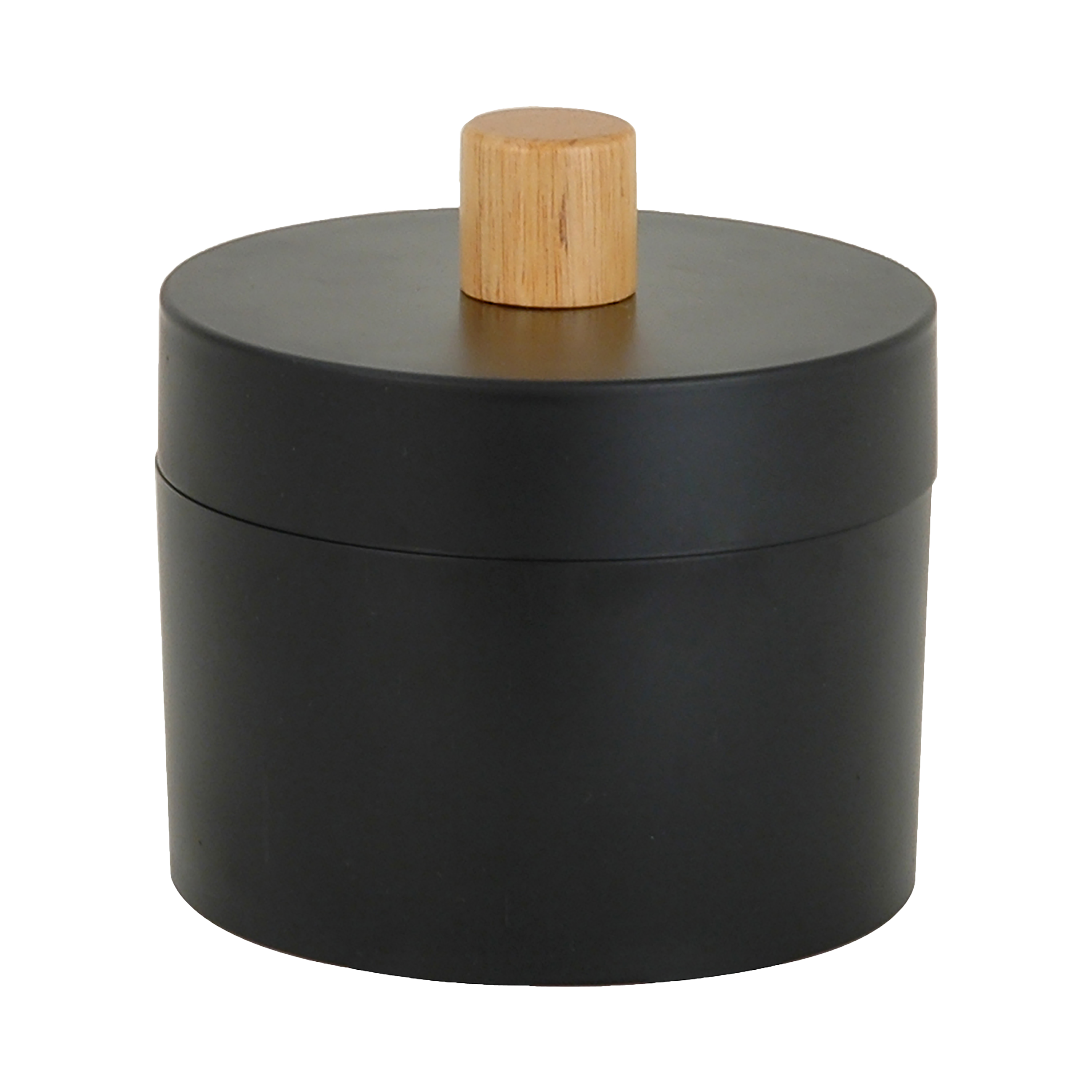 Pudełko kosmetyczne Scandi Sensea - Leroy Merlin