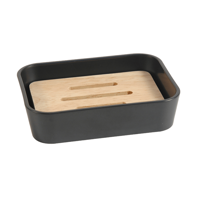 Mydelniczka Scandi Sensea