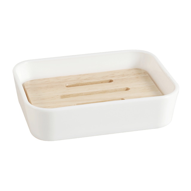 Mydelniczka Scandi Sensea