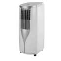 Climatiseur mobile Trotec - Livraison et installation gratuites Climatiseur mobile Trotec - Livraison et installation gratuites