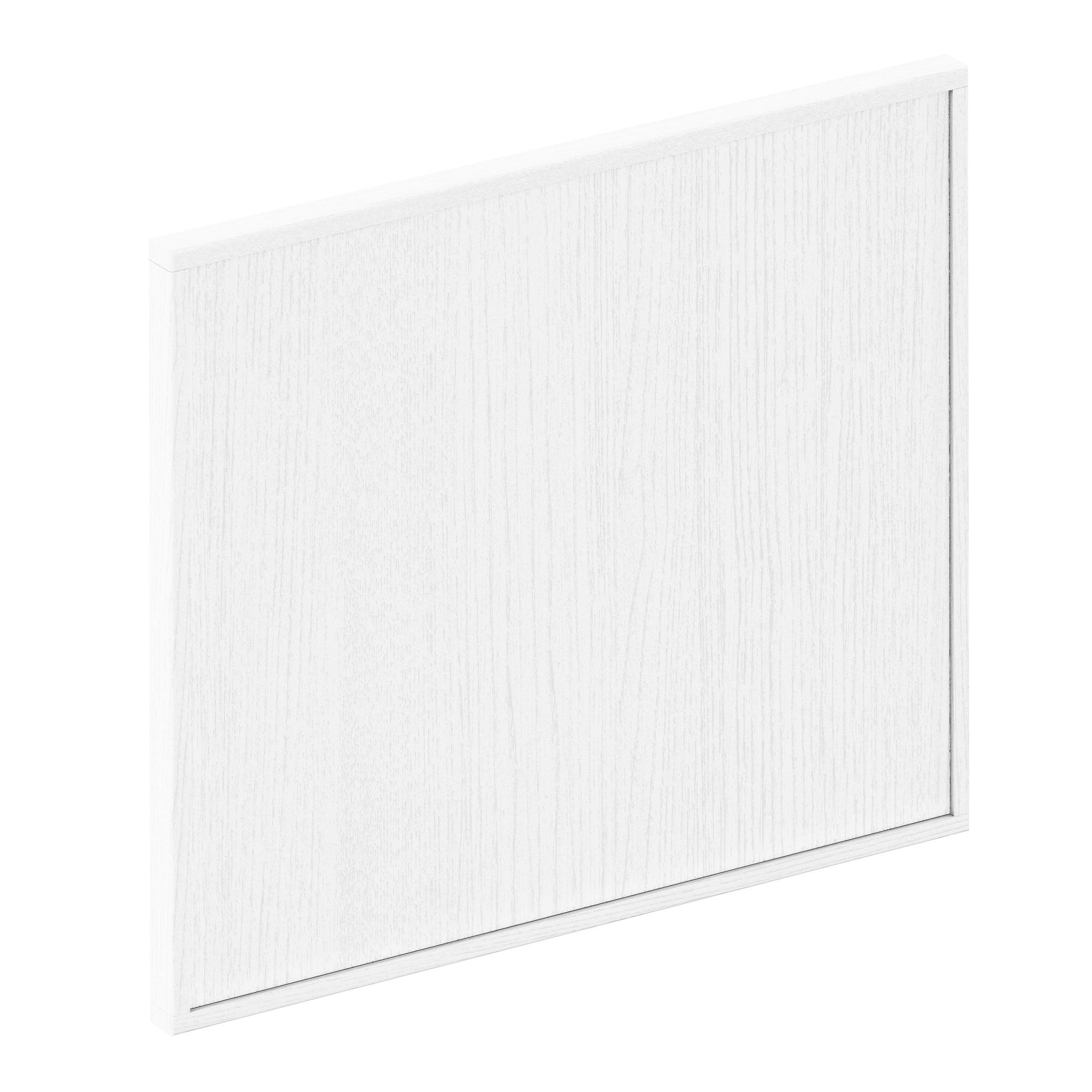 Set copripiumino in satin - Bianco/beige - HOME | H&M IT Set copripiumino in satin - Bianco/beige - HOME | H&M IT