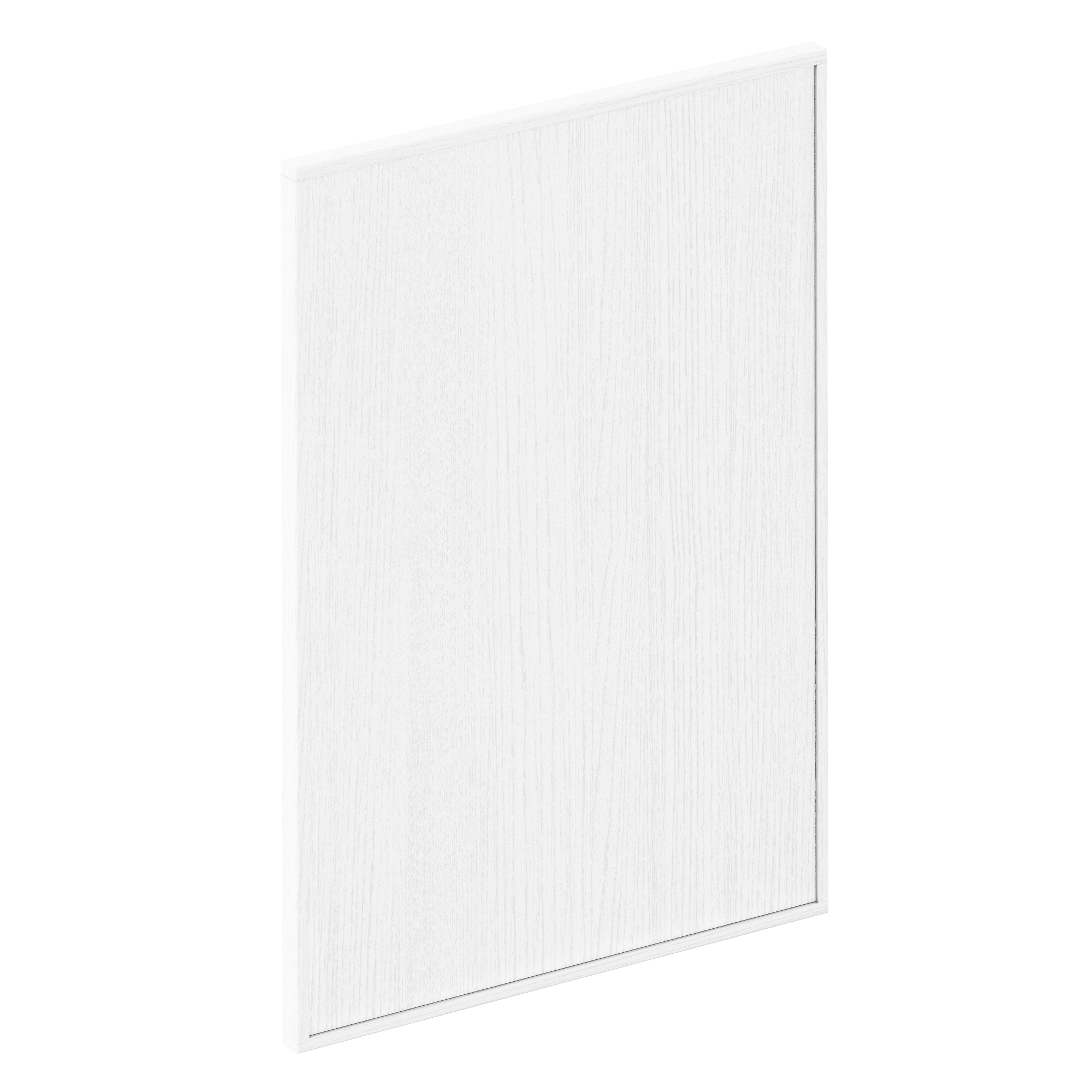 puerta-para-mueble-de-cocina-delinia-id-malmo-blanco-44-7-x-63-7-cm