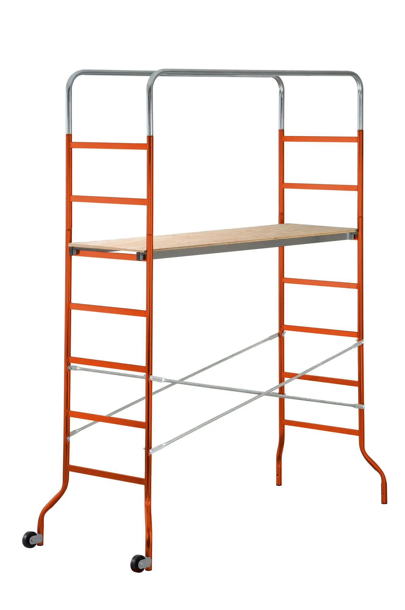 Toilette Da Campeggio 22L In Plastica Riciclata - Portata 120kg, Antracite - Ideale Per Roulotte E Giardino - Foto 13