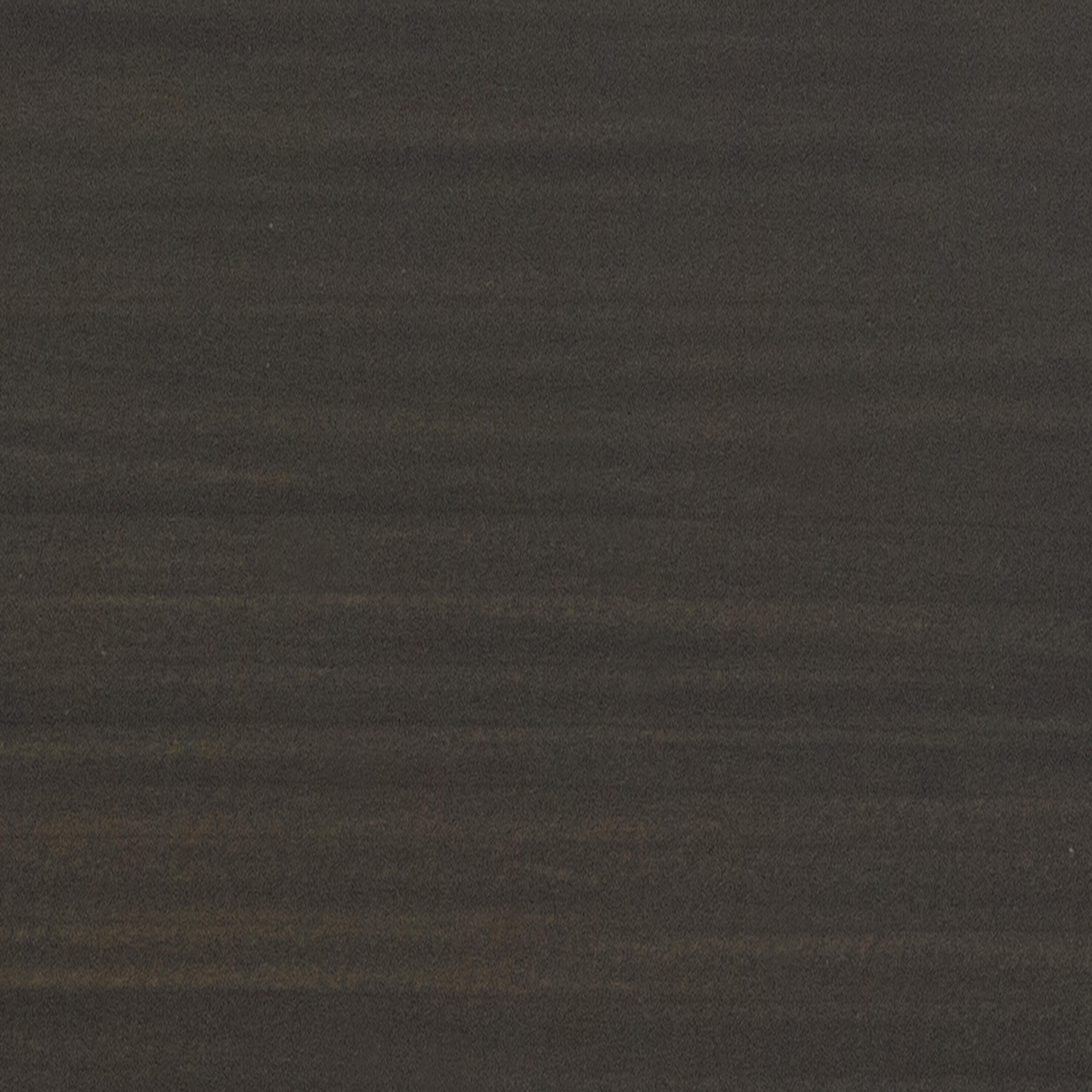 Lasure SYNTILOR Thp 8 ans anthracite satiné 5 l - 2