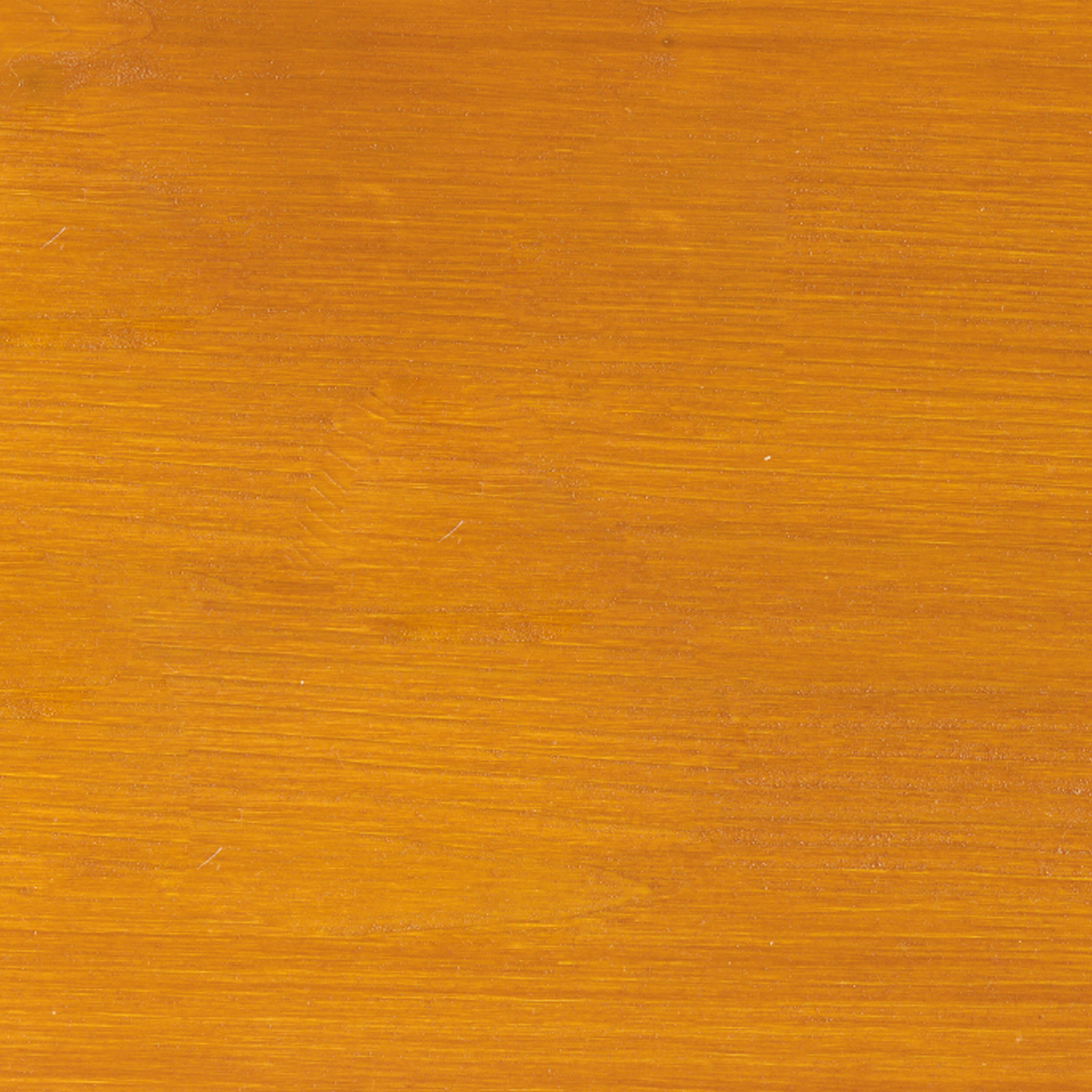 Lasure SYNTILOR Thp 8 ans chêne clair satiné 5L+20% gratuit - 2