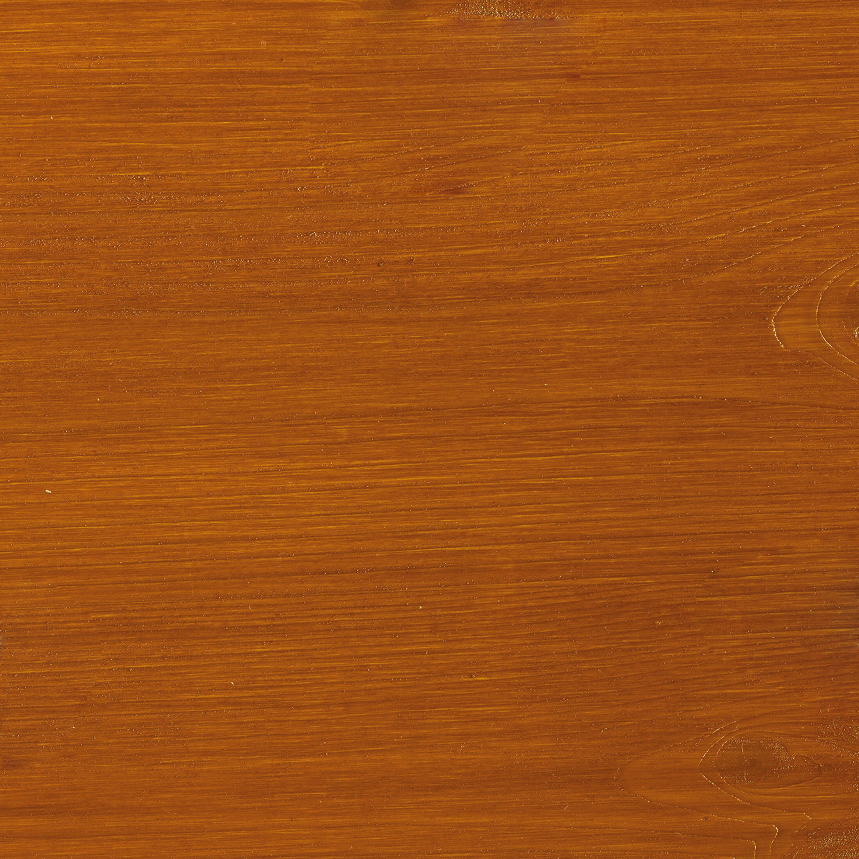 Impregnante per legno da esterno a base acqua LUXENS Biobased noce satinato 0.75 lt, 8 anni di protezione. - 6