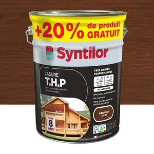 Peinture Antirouille Rustol Owatrol - Blanc Brillant - Tous Supports - Neuf