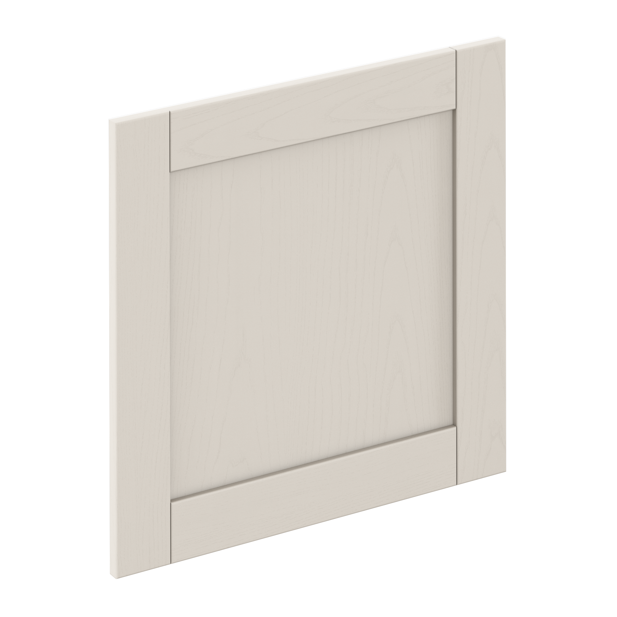 DECORATION Adhésive Pour CUISINE Et Réfrigérateurs Container Autocollant, Polyvinyle, Multicolore, 59,5 X 0,1 X 180 Cm