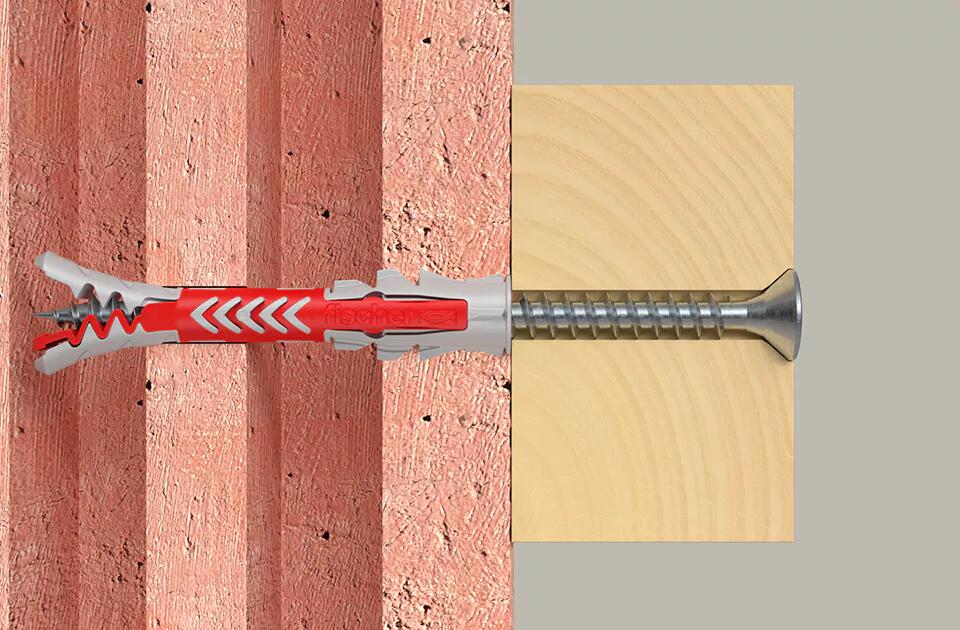 COM-II-duopower_longue_pierre_perforee - 3