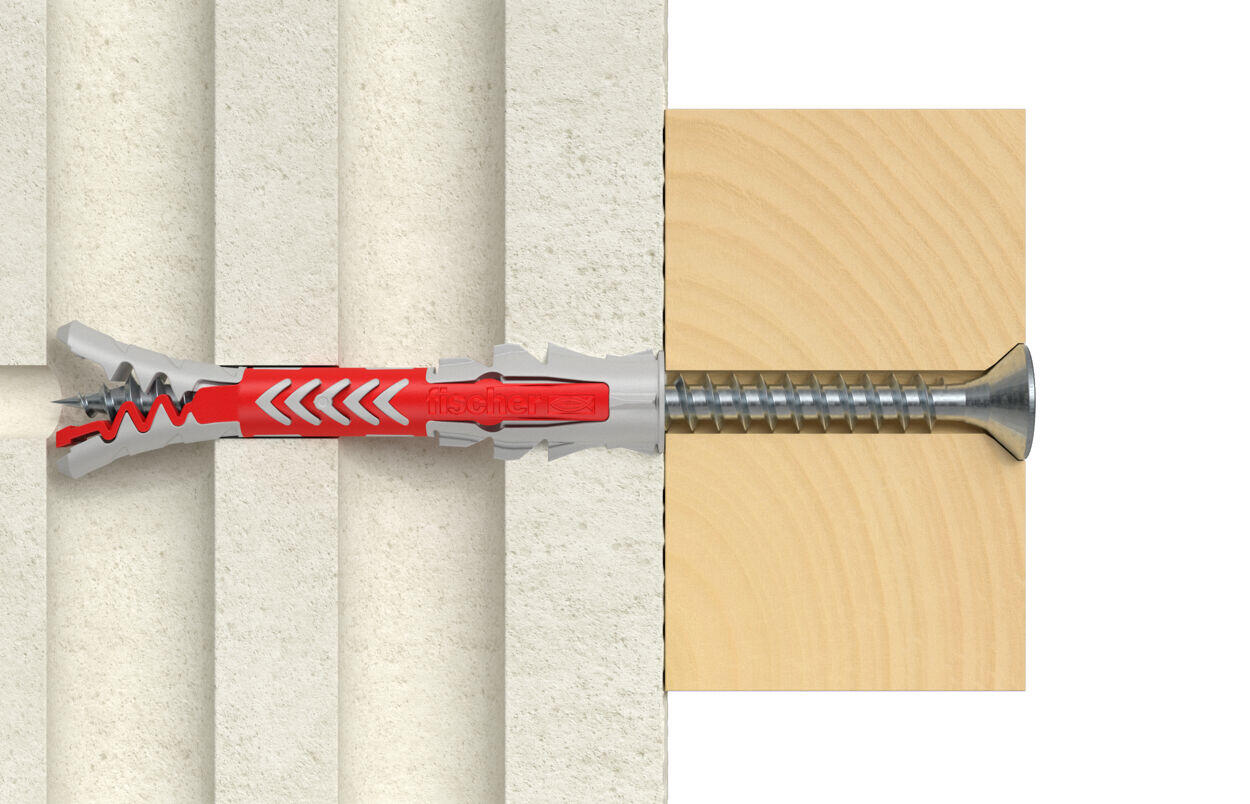 COM-II-duopower_longue_brique_silico-calcaire - 2