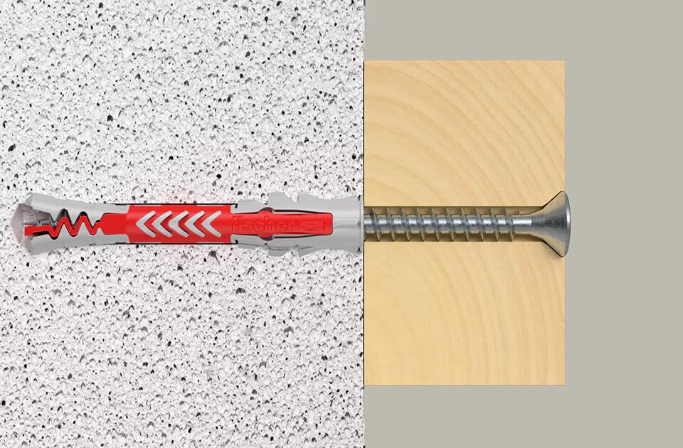 COM-II-duopower_longue_beton_cellulaire - 4