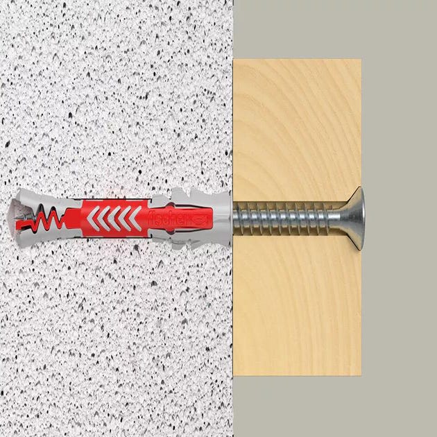 COM-II-duopower_longue_beton_cellulaire