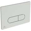 ver variante Color Gris / plata