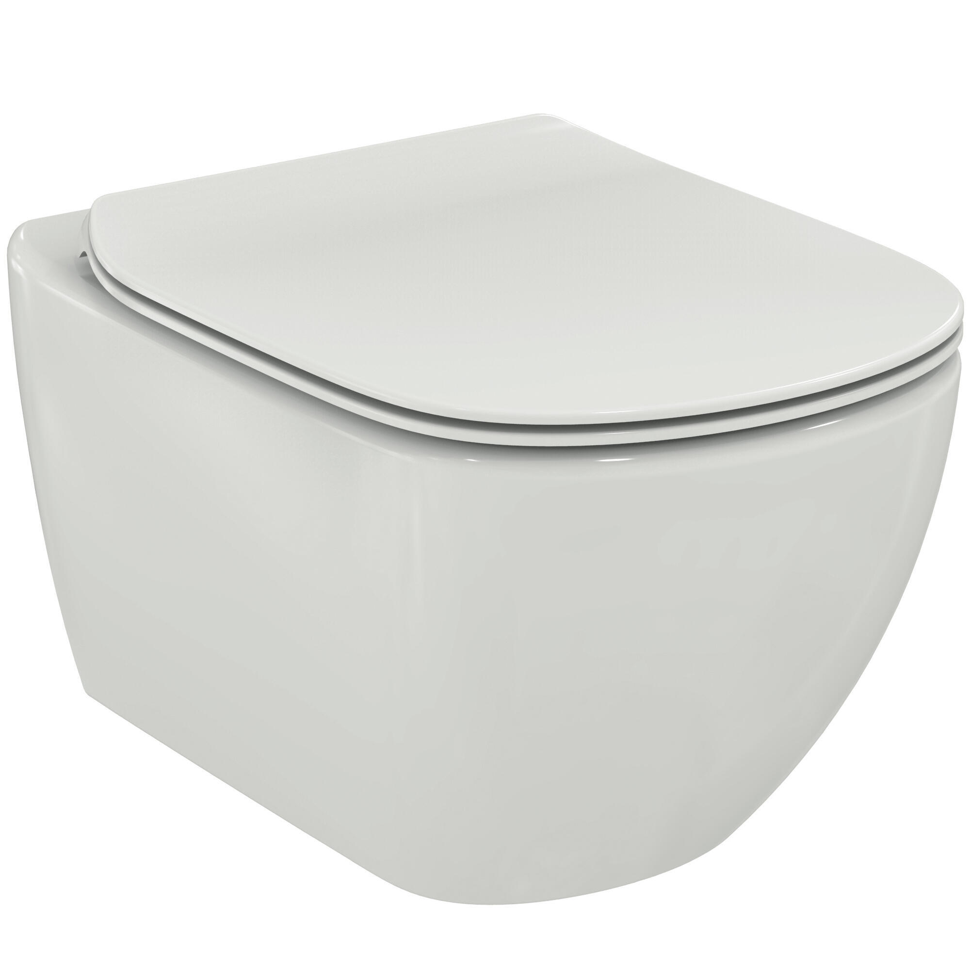 Miska WC wisząca IdealMood Ideal Standard